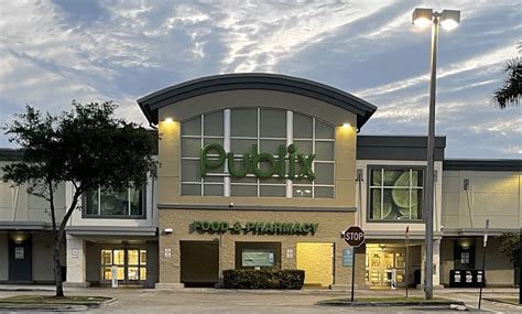 publix pharmacy north miami|publix pharmacy magnolia plaza.